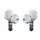 ყურსასმენი Nothing EAR 3 B173 White, 4 image