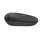 კლავიატურა და მაუსი Logitech Pop Icon Combo L920-013140 Graphite, 4 image