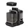 ქიმწმენდის აპარატი Dreame Portable Carpet Spot Cleaner N10, 3 image
