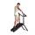 სარბენი ბილიკი Xiaomi Kingsmith StairGo Climbing Machine STE001, 6 image