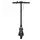 ელექტრო სკუტერი Segway Ninebot Kickscooter E3 Pro Black, 4 image