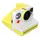 ფირის ფოტოაპარატი Polaroid Now Generation 3 Yellow, 2 image