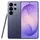 Mobile phone Samsung S948B/DS Galaxy S26 Ultra Dual Sim 12GB RAM 512GB 5G Cobalt violet