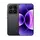 მობილური ტელეფონი Xiaomi 17 NFC Dual Sim 12GB RAM 256GB 5G Global Version Black
