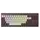 კლავიატურა Havit KB896L x VKS Gaming Keyboard