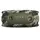 დინამიკი JBL Xtreme 5 Squad, 4 image