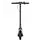 ელექტრო სკუტერი Segway Ninebot Kickscooter E3 Black, 4 image