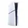კონსოლი Sony PlayStation PS5 Slim 1TB Mortal Kombat 1 Bundle, 2 image