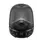 დინამიკი Harman Kardon Wireless Speaker System Aura Studio 5, 4 image