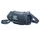 დინამიკი JBL Xtreme 5 Blue, 5 image