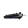 კლავიატურა HyperX Gaming keyboard Alloy Rise 75 7G7A4AA, 4 image