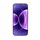 მობილური ტელეფონი Xiaomi 17 NFC Dual Sim 12GB RAM 256GB 5G Global Version Black, 2 image