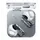 ყურსასმენი Nothing EAR 3 B173 White