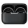 ყურსასმენი Anker Soundcore AeroClip Black, 2 image