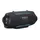 დინამიკი JBL Xtreme 5 Black, 3 image