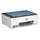 პრინტერი HP Smart Tank 585 1F3Y4A White, 3 image