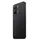 მობილური ტელეფონი Xiaomi Poco X8 Pro Max NFC Dual Sim 12GB RAM 512GB 5G Global Version Black, 3 image