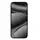 მობილური ტელეფონი Google Pixel 10 Pro Single Sim 16GB RAM 256GB 5G Obsidian, 4 image