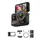 ვიდეო კამერა Insta360 Ace Pro 2 Dual Battery Xplorer Bundle