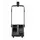 სარბენი ბილიკი Xiaomi Kingsmith StairGo Climbing Machine STE001, 3 image