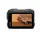 ვიდეო კამერა Insta360 Ace Pro 2 Dual Battery Xplorer Bundle, 3 image