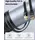 ქსელი კაბელი UGREEN NW106 (11263), CAT7 Patch Cord LAN Cable, 5m, Black, 6 image