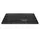 მონიტორი Dell 27 Monitor SE2725HG 210-BSNS Black, 4 image
