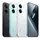 მობილური ტელეფონი Xiaomi Poco X8 Pro NFC Dual Sim 12GB RAM 512GB 5G Global Version White, 6 image