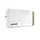 ფოტო პრინტერი Polaroid Hi·Print 2x3 Pocket Photo Printer Gen 2 White, 3 image