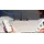 ელექტრო სკუტერი Segway Ninebot Kickscooter E3 Pro Black, 7 image