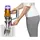 მტვერსასრუტი DYSON SV46 V12 DSAbs Ir/Nk/448884-01, 3 image