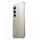 მობილური ტელეფონი Xiaomi Redmi 15 Dual Sim 8GB RAM 128GB LTE Global Version Grey, 5 image
