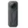 ვიდეო კამერა Insta360 X5 Essentials Bundle, 2 image