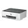 პრინტერი HP Smart Tank 520 1F3W2A White, 3 image