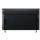 ტელევიზორი Xiaomi TV S Pro Mini LED 65 2026, 4 image