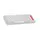 კლავიატურა და მაუსი Logitech Pop Icon Combo L920-013141 White, 3 image