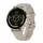 სმარტ საათი Garmin Watch Venu 3s 41mm Soft Gold