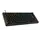 კლავიატურა HyperX Gaming keyboard Alloy Rise 75 7G7A4AA, 3 image