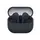 ყურსასმენი Samsung SM-R420 Galaxy Buds 3FE Black