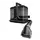 ქიმწმენდის აპარატი Dreame Portable Carpet Spot Cleaner N10, 4 image