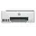 პრინტერი HP Smart Tank 580 1F3Y2A Black/White