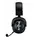 ყურსასმენი Logitech Gaming Headset G PRO X SE Black, 4 image