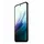 მობილური ტელეფონი Xiaomi Redmi 15 Dual Sim 8GB RAM 128GB LTE Global Version Black, 3 image