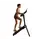 სარბენი ბილიკი Xiaomi Kingsmith StairGo Climbing Machine STE001, 5 image