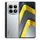 მობილური ტელეფონი Xiaomi Poco M8 NFC Dual Sim 8GB RAM 256GB 5G Global Version Silver