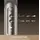 Hair dryer Dreame Dazzle high-speed/D20, 4 image