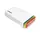 ფოტო პრინტერი Polaroid Hi·Print 2x3 Pocket Photo Printer Gen 2 White, 4 image