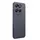 მობილური ტელეფონი Motorola Moto G67 4GB RAM 256GB 5G Arctic seal, 3 image