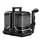 ქიმწმენდის აპარატი Dreame Portable Carpet Spot Cleaner N10, 2 image