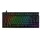 კლავიატურა HyperX Gaming keyboard Alloy Rise 75 7G7A4AA